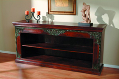 Sheesham Hardwood Rosewood Wooden Lifestyle Luxury Furniture Shop Store Pune Bangalore